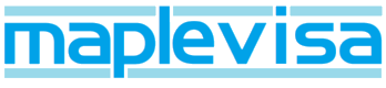  MapleVisa